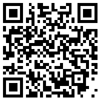 QR Code for bitcoin:bitcoin:1QDXebfFuVMCmms6xWeuH3cCEYfGoNaZ85