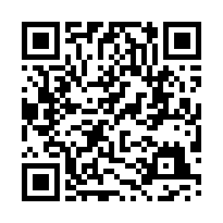 QR Code for bitcoin:bitcoin:1QDaYbCwTUTSCwdLgGyqffTVJQkou54XMP