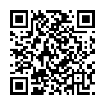 QR Code for bitcoin:bitcoin:1QDcDCfo7STfjd1d7xsrVjU496KUbTda2A