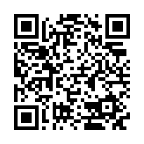 QR Code for bitcoin:bitcoin:1QDcRMtCsdzb3GXG1NH1HCRfaWX3ijmTti