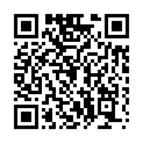 QR Code for bitcoin:bitcoin:1QDgPighUGJZR14b62casNeHkPsiCAGsp4