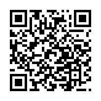 QR Code for bitcoin:bitcoin:1QDhyaoBEtUzJyRrtcWeTp1eGe4BYRHFif