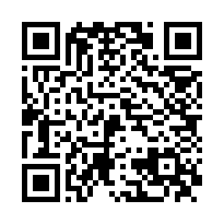 QR Code for bitcoin:bitcoin:1QDi9fxU4aEnq4Mezsvmcs2Tik7MqYadjb