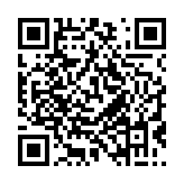 QR Code for bitcoin:bitcoin:1QDo4txdHCoeyFwKnobcBe6dq5jbAepeYS