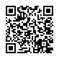 QR Code for bitcoin:bitcoin:1QDoo7SPGhvk9C29z6RTRTaJf3KUbSfLz5