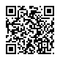QR Code for bitcoin:bitcoin:1QDp8k9Jt8wToXajCPA2TffdLEQacxXBZW