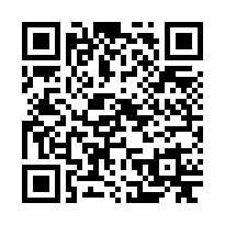 QR Code for bitcoin:bitcoin:1QDpzVB3GnFJMYSn6cJeKCMBdQbfcndpjn