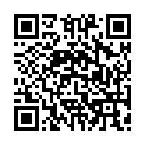 QR Code for bitcoin:bitcoin:1QDwCYJXRjKgAXdpYuDBD92GVAT3dzQisF