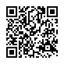 QR Code for bitcoin:bitcoin:1QE2PX3Sn4itPvuw9grDMzLhxzh2F2fK5W