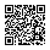 QR Code for bitcoin:bitcoin:1QE3HDxALoackFaAVWPNrG9VGM2dCMKTfE