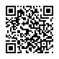 QR Code for bitcoin:bitcoin:1QE5UPiUhHem2nR5tdfPy7nNVvx7YVg5TB