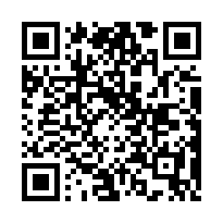 QR Code for bitcoin:bitcoin:1QEGjowqLh7zWZFbEWP84jf5RpiEN4jpPb