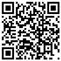 QR Code for bitcoin:bitcoin:1QEJdduLunFbNe4HfcS4B5Lhzc8554ezHh