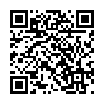 QR Code for bitcoin:bitcoin:1QEKgCLFcGUDDaFPzGaT2VZdZYExc3K8MY
