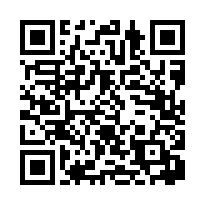 QR Code for bitcoin:bitcoin:1QELQBxHHNpyyiwJsHVxXdPmgf77L565vr