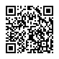 QR Code for bitcoin:bitcoin:1QENCFX9UwYh3XwDcSMyfR9kEYZyLKyjJs