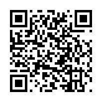 QR Code for bitcoin:bitcoin:1QESsyFS9WAbdpVvT1mp7TSvzoL4BYAgiq