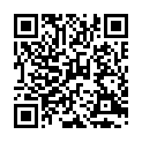 QR Code for bitcoin:bitcoin:1QEUMUtuCLS4oNgQLY1JvbWf6eYBYahLFz