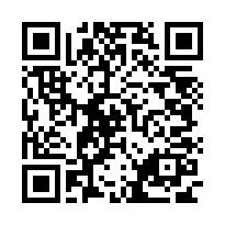 QR Code for bitcoin:bitcoin:1QEV4jybPz4PLsaPFFU8VbsQcimG4JomMi