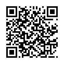 QR Code for bitcoin:bitcoin:1QEVQXiUsTdUL4HT56RPXBA3fUyu3mSWT9