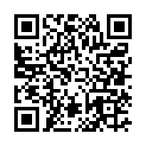 QR Code for bitcoin:bitcoin:1QEXsyTwfciKEEZCX7ibUssX33xt8eimMb