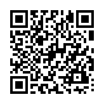 QR Code for bitcoin:bitcoin:1QEbBEDDcTo8QsZyRvL1R7XGuLUZHj72tt