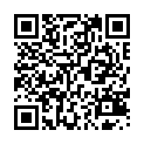 QR Code for bitcoin:bitcoin:1QEd5NoeNDNbrRo7LRZSn1G7vZoVnCyL8n