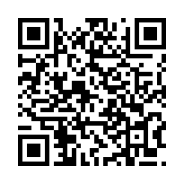 QR Code for bitcoin:bitcoin:1QEdcM6SZgCbSpqnZXDfQQ3W67qD3cUQFs