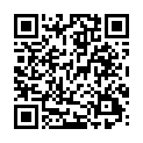 QR Code for bitcoin:bitcoin:1QEdyohpYith1hiB7FW9N1eZceVDW8rx2P
