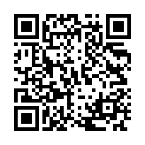 QR Code for bitcoin:bitcoin:1QEeXZUtRFHrjF7aKKtxFHTaAhTxbVX9wb