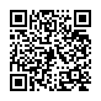 QR Code for bitcoin:bitcoin:1QEh281wPw5QzWFXmLPgRCoMdgd9BwiR9R
