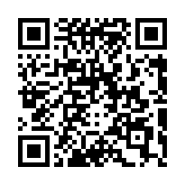 QR Code for bitcoin:bitcoin:1QEkerfTB3PfPvBENfRuawnAWDYryKvpPC