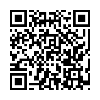 QR Code for bitcoin:bitcoin:1QEmESaTbKvx7vVTVhsmaMuWExiJQYT3sg