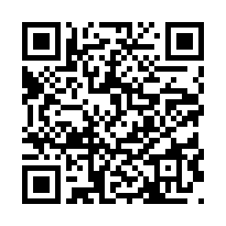 QR Code for bitcoin:bitcoin:1QEssFH9KS4HvfShfVBrpH264j11ms2GVB