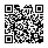 QR Code for bitcoin:bitcoin:1QEtDipH2QsR2vqq5mCPZCZo7gH5TFBVhS