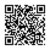 QR Code for bitcoin:bitcoin:1QF1LjrfMDreRPVqWri7QGGtkECaR2LVAa