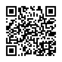 QR Code for bitcoin:bitcoin:1QF2dasb2EXcS8H94D2fyZ7frAh2wHo1Se
