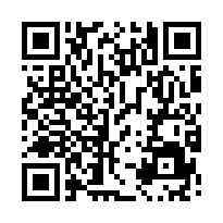 QR Code for bitcoin:bitcoin:1QF32WMpDvZaV2q8NXsy7GLvXV4eKaBad1