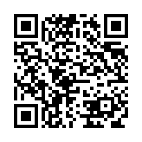 QR Code for bitcoin:bitcoin:1QF4DqcSwVTc5nzsmcNHWAypAFKfoib7pe