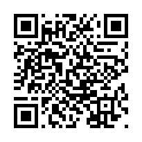 QR Code for bitcoin:bitcoin:1QF536Gkfs95MbG86Tp4oC49MpScUWdEXw