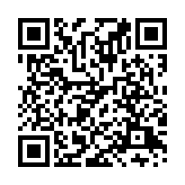 QR Code for bitcoin:bitcoin:1QF6sgJSrnMUt4ePWa54j2ak5UWAtQ5hfM