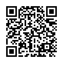 QR Code for bitcoin:bitcoin:1QFAubRpL5VtkwFdSb1w7pxZaLH6fFpYRa