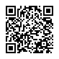 QR Code for bitcoin:bitcoin:1QFE5d4iyarboiBhMS3grb8Z5CWdajDMLf