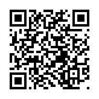 QR Code for bitcoin:bitcoin:1QFF2sSMAN5m8crPzpJEhSsPDvaMoT8py8