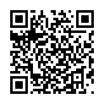QR Code for bitcoin:bitcoin:1QFMp2y1oi5RNZFCuFha16B7frEyc4MP6r