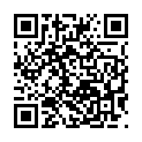 QR Code for bitcoin:bitcoin:1QFPKqZUd2mHfg5ked2DpV15VUpcmJn2o7
