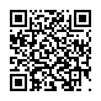 QR Code for bitcoin:bitcoin:1QFRbnb4Y6UnGoEkVn5YbTTCvqkD9FSWxd
