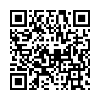 QR Code for bitcoin:bitcoin:1QFbmCKUDSZ29QVTM3EBXSXNFwrNDGDcfH