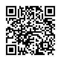 QR Code for bitcoin:bitcoin:1QFe5j8C2hsTizDkL4CDd6nJAXvPE92XME