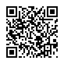 QR Code for bitcoin:bitcoin:1QFeqpjRvdM2sefNpJCSjWCUo2Rh4ECyWw